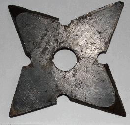 Топ 10 самодельного оружия советских детей.