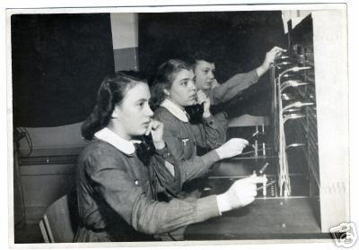 Винегрет исторических фотографий-2