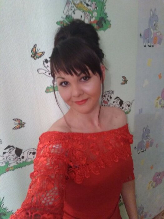 Спелость & Зрелость 18.07.2025