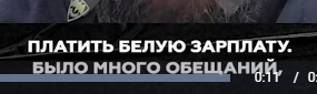 Сеть кофеен «Даблби» задолжала сотрудникам трёхмесячную зарплату