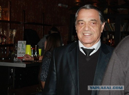 События в Пугачеве