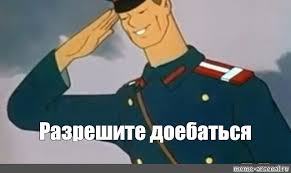 Дочь губернатора Мурманской области стала жертвой телефонных мошенников