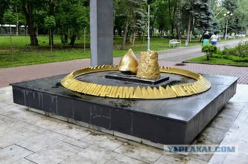 Зеленский раскрыл 20 пунктов обсуждаемого с США мирного плана