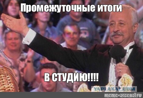 Сбербанк вводит плату за обслуживание счетов