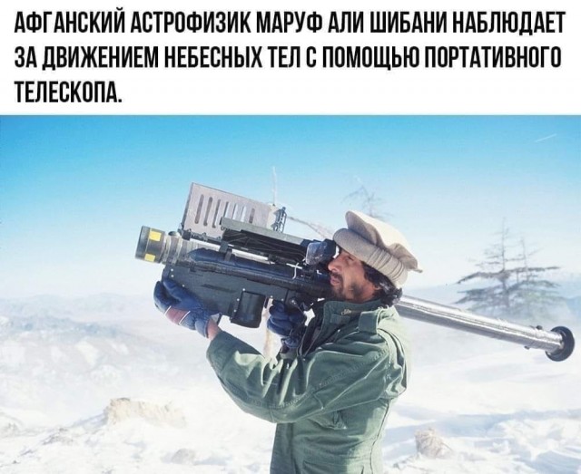 Россия и Афганистан договариваются о привлечении афганских трудовых мигрантов в страну