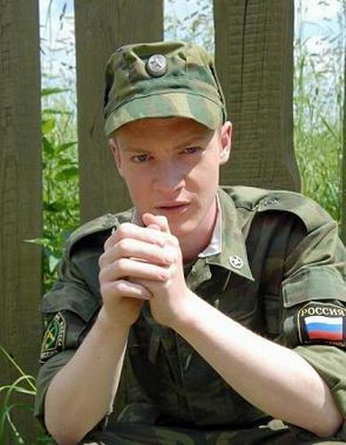 В Госдуме назвали срок запуска процедуры признания Telegram террористическим