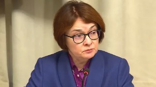 «Если не переспишь со мной — я тебя уничтожу. Не забывай, что ты моя собственность»