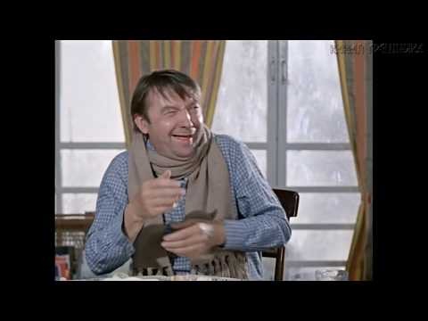 Размышления на свободную тему