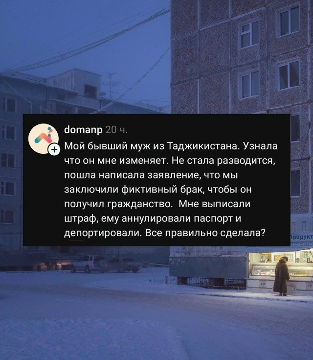 Картинки для деградации 301 (разной степени свежести)