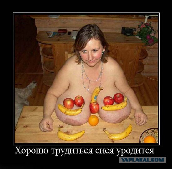 Смешные люди из социальных сетей