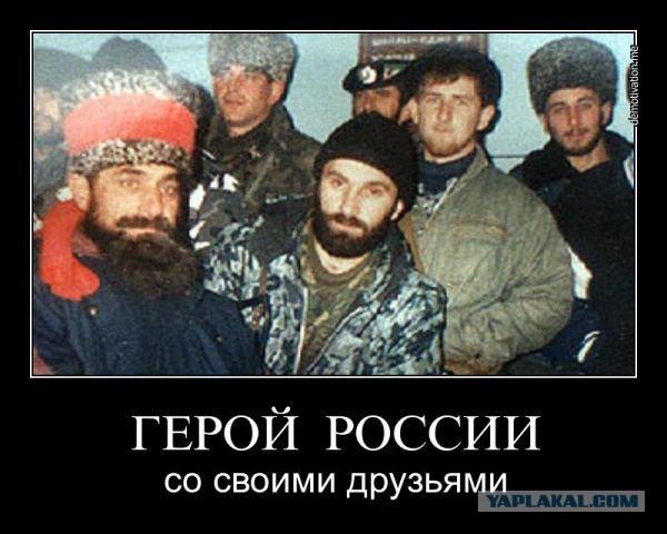 Какие няшки! Свадебное фото?
