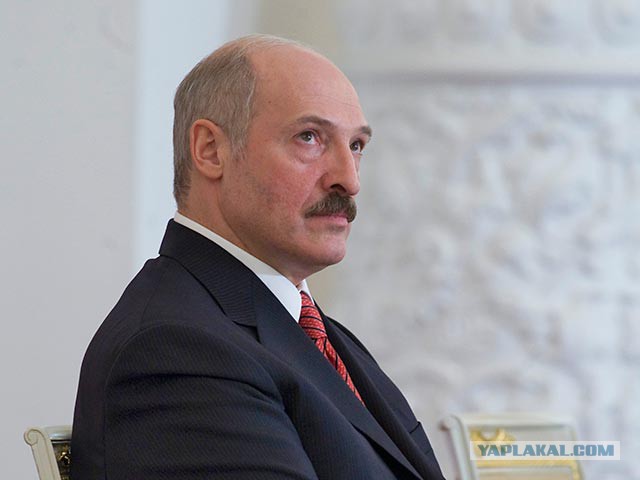 Лавров: Россия не даст захватить Украину