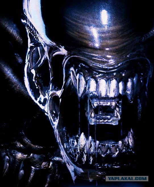 "Симпатичный" макияж