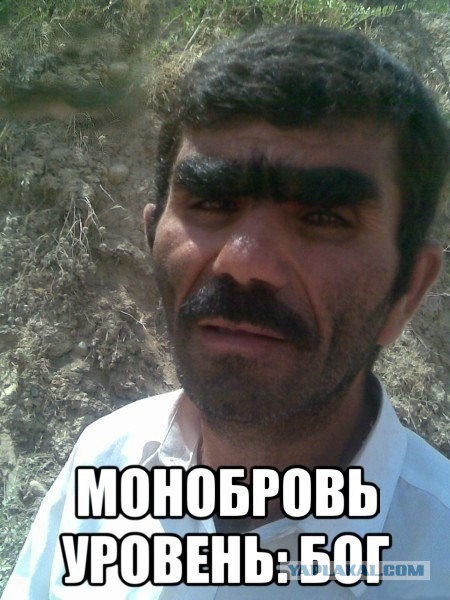 Фотки из интернета.