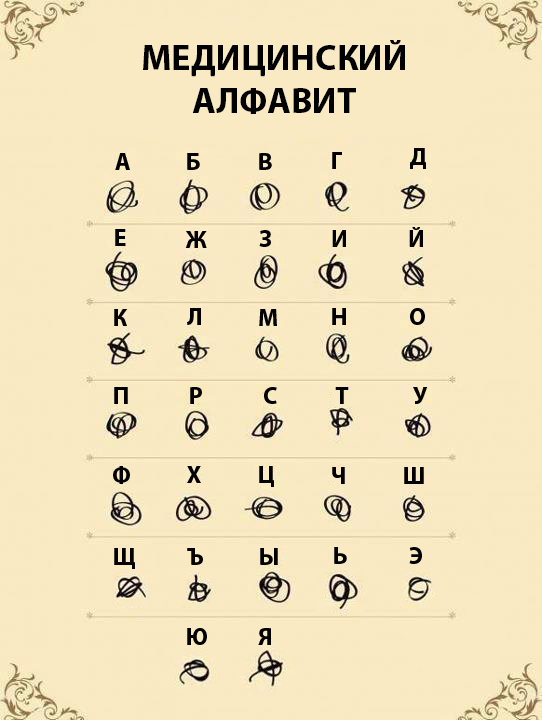 Подборка прикольных фото.