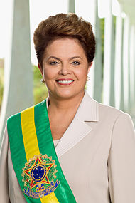 Кристина