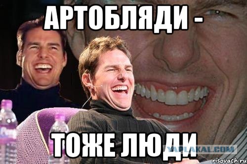 Wargaming 13