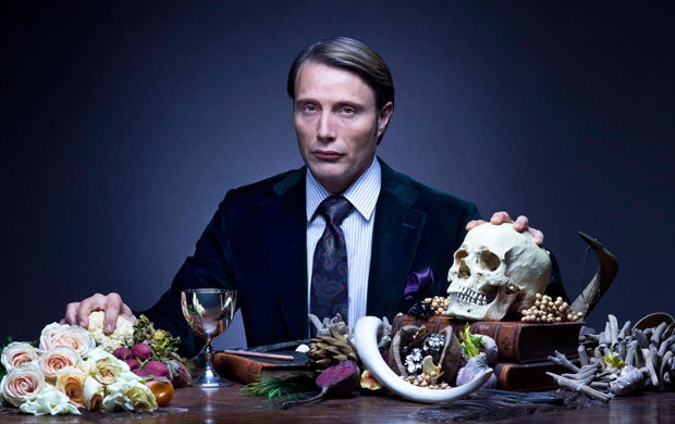 Топ-10 лучших сериалов осени