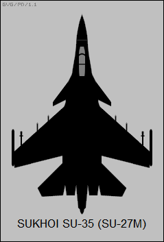 F-35 легкая  добыча  для  Су-30.