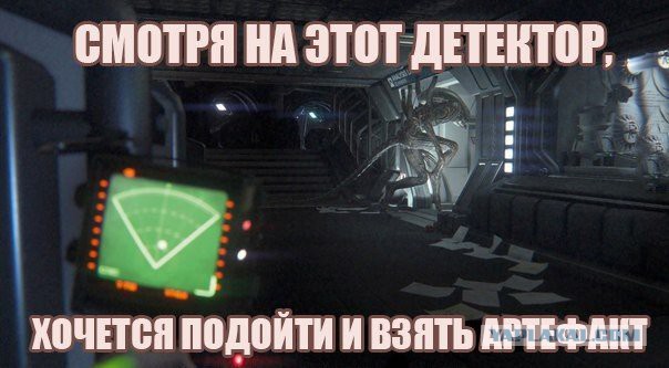 S.T.A.L.K.E.R. навсегда!