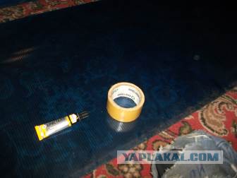 Как правильно тюнинговать авто
