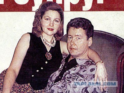 Под лежачую плитку