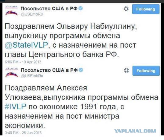 Мне было бы пох на $