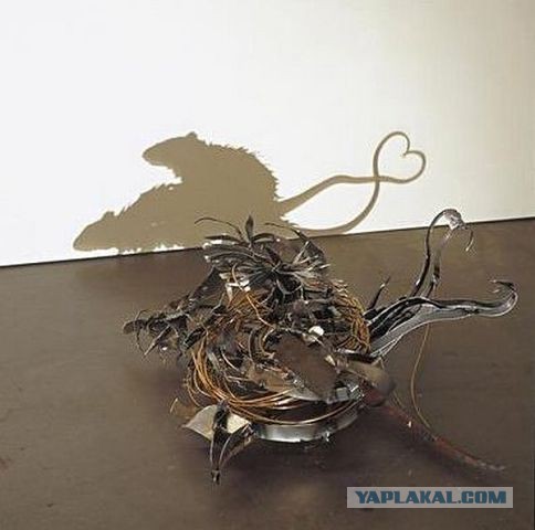 Весёлое из сети