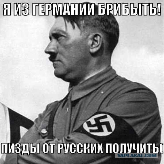 Смешные и не очень картинки из ВК