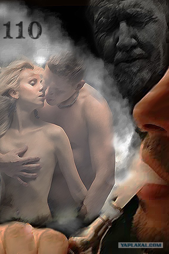 Эпизоды ©Rumer