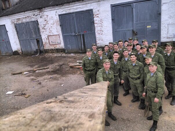 Так..картинки на понедельничек))