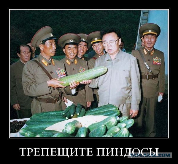 1 апреля. Из завалявшегося...