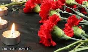 Как по наградам отличить ветерана ВОВ.