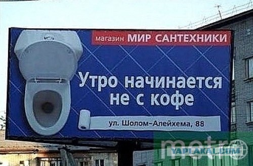 Картинки из сети к пятнице