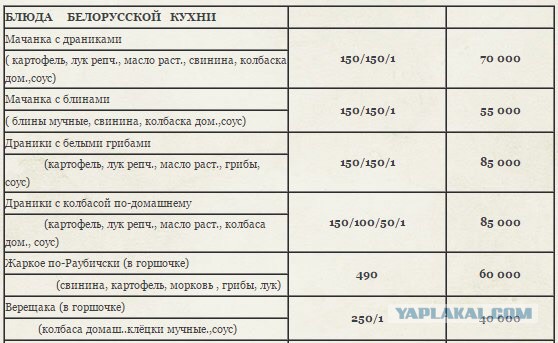 Биатлон сезон 2014/2015 часть 6.
