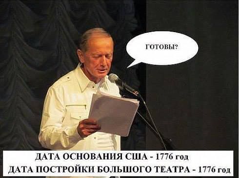 Веселые картиночки для настроения