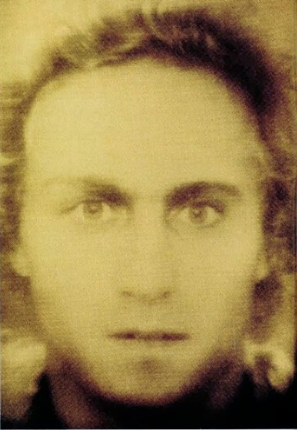 Подборка редких фотографий со всего мира