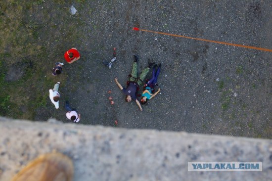 Time Square, Нью-Йорк