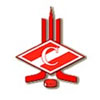 КХЛ  сезон 2015-2016