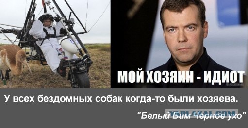 Цитаты из советских фильмов актуальны и сейчас