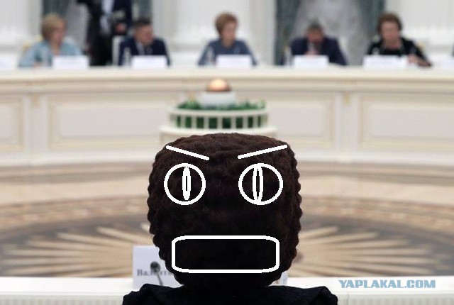 Без комментариев
