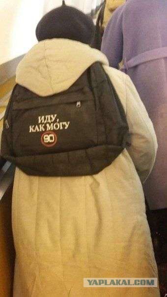 Картинки разные с просторов