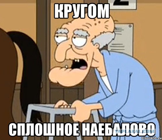 Снег по цене 500 руб за 1 кг от Мираторг