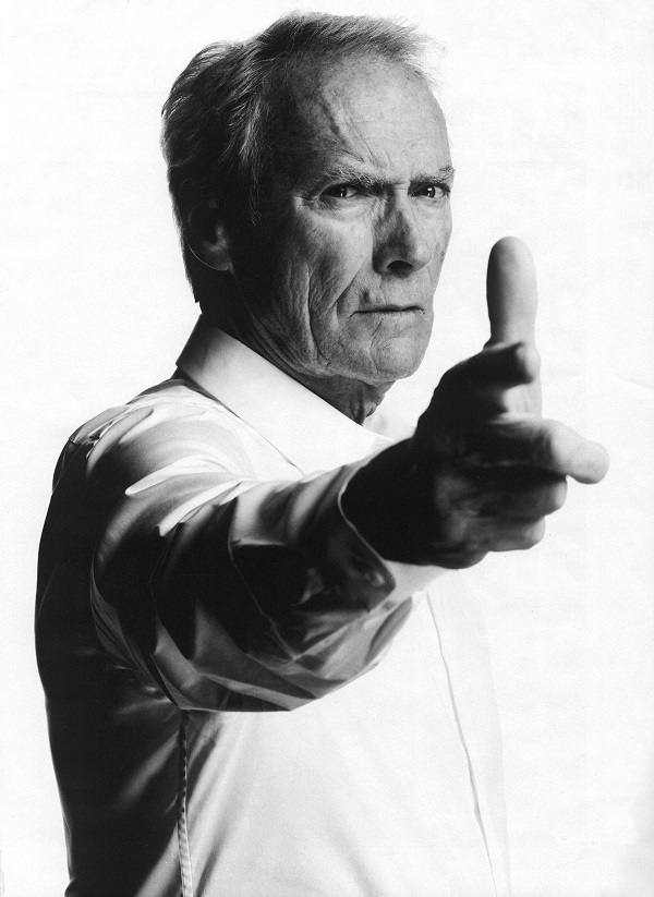 Возраст к лицу: актёры мужчины.