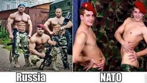 Веселые картинки