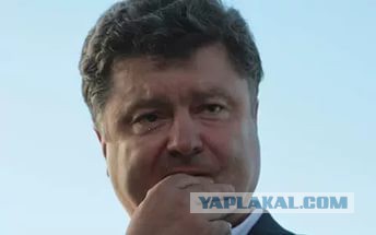 Майдан. Прямая трансляция.