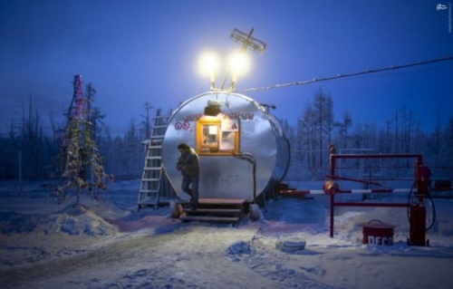 Подборка картинок 21.02.16