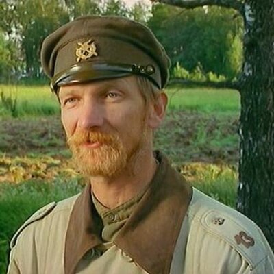 Фото актеров и музыкантов, из которых харизма плещет через край