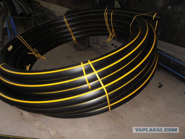 В уральском поселке покончило с собой 10% населения