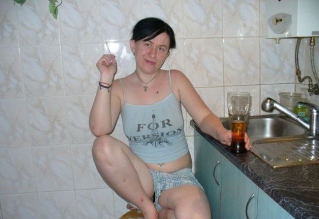 Кое-кто из сетей